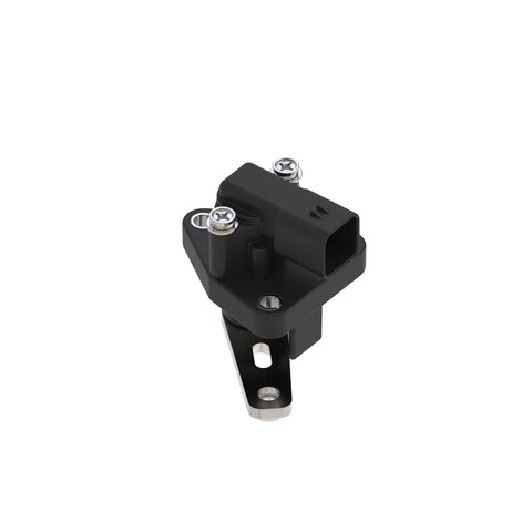AKK37647 Steun
