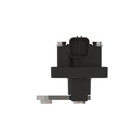 AKK37647 Steun