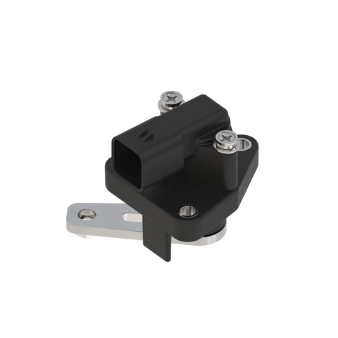 AKK37647 Steun