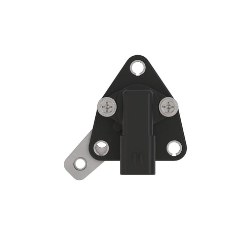 AKK37647 Steun