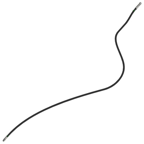 AKK37675 Hydrauliekslang