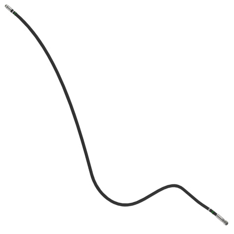 AKK37676 Hydrauliekslang