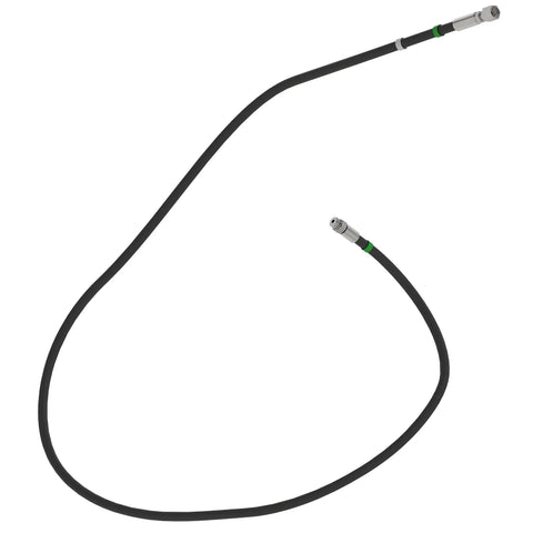 AKK37677 Hydrauliekslang
