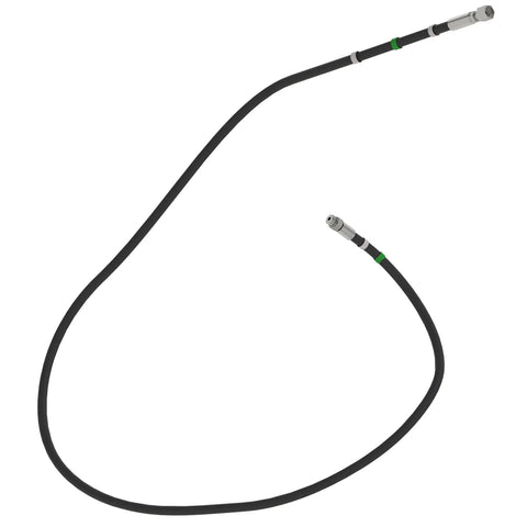AKK37678 Hydrauliekslang