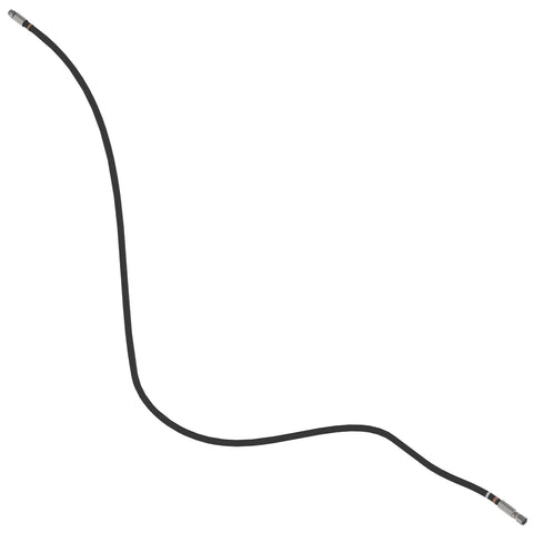 AKK37679 Hydrauliekslang