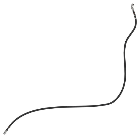 AKK37682 Hydrauliekslang