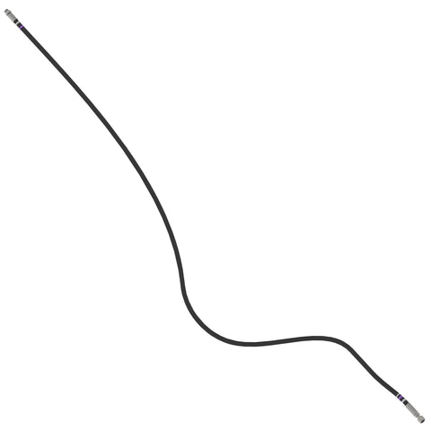 AKK37686 Hydrauliekslang