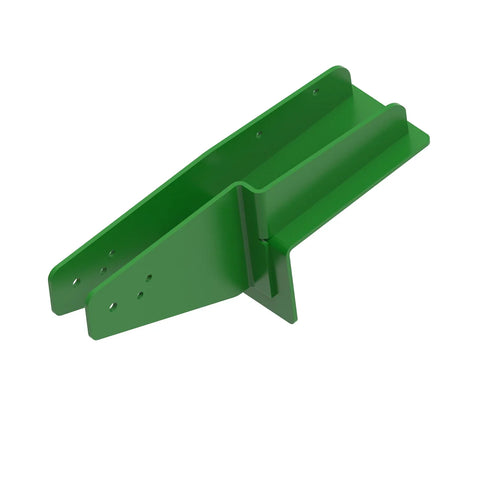 AKK37688 Houder