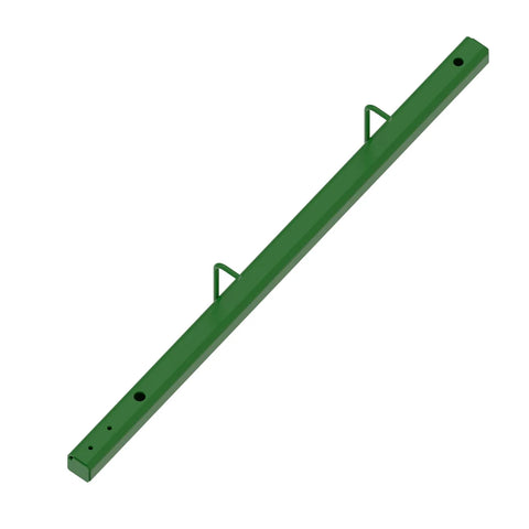 AKK37690 Buis