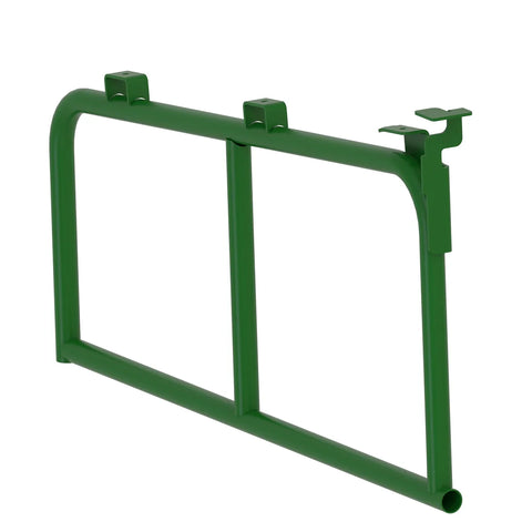 AKK37693 Leuning