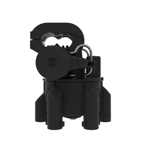 AKK37712 Dophouder