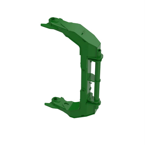 AKK37741 Frame