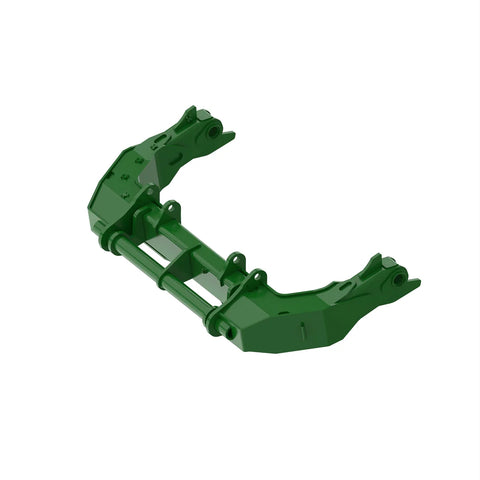 AKK37741 Frame