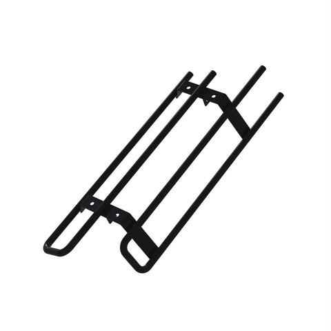 AKK37756 Bescherming