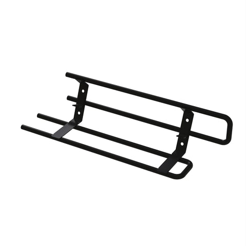 AKK37756 Bescherming