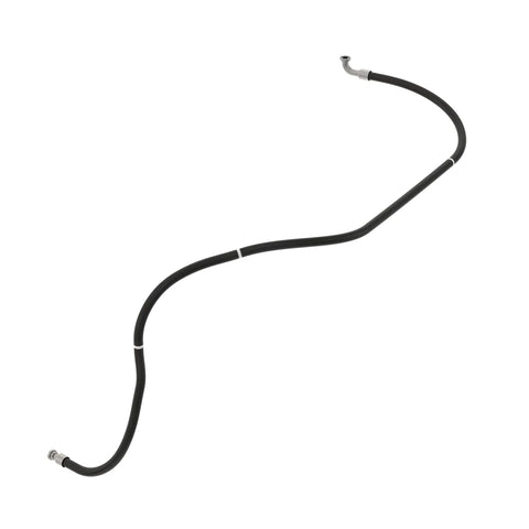 AKK37780 Hydrauliekslang