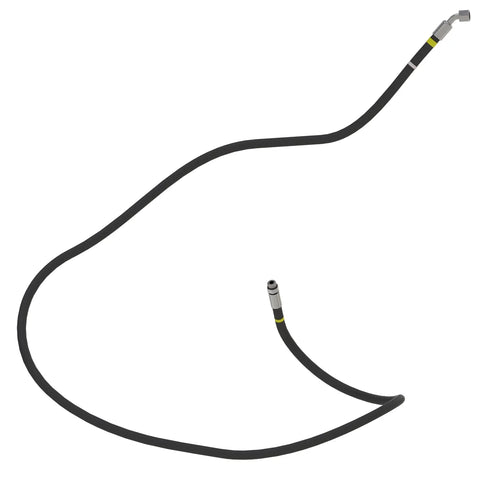 AKK37785 Hydrauliekslang