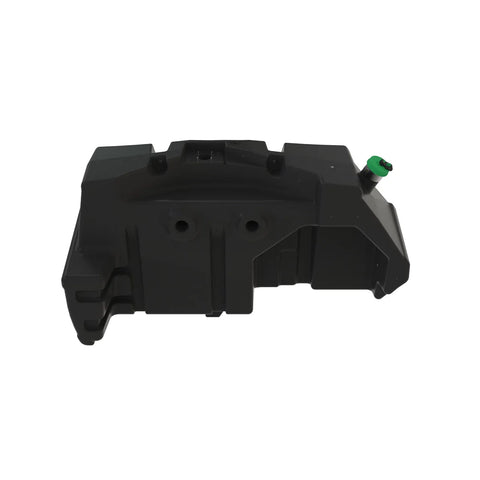 AKK37804 Brandstoftank