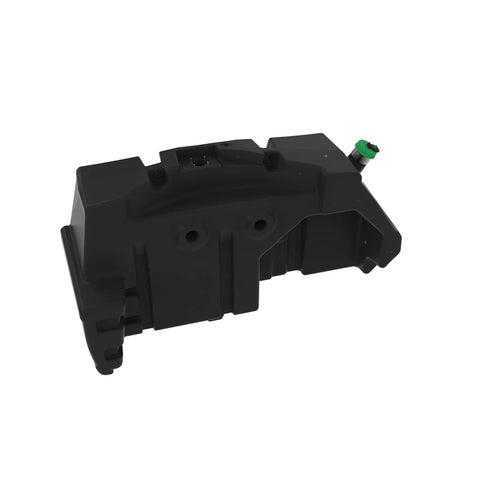 AKK37804 Brandstoftank