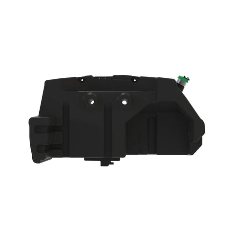 AKK37804 Brandstoftank