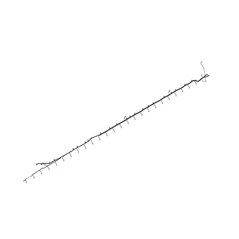AKK37811 Kabelboom