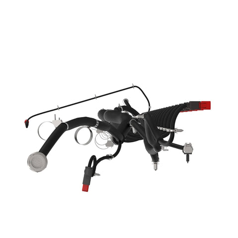 AKK37814 Kabelboom