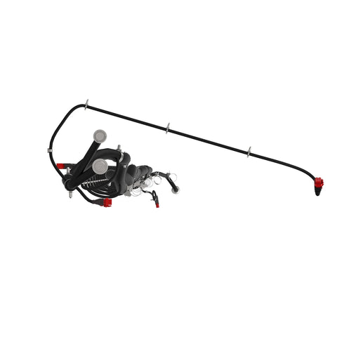 AKK37814 Kabelboom
