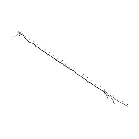 AKK37814 Kabelboom