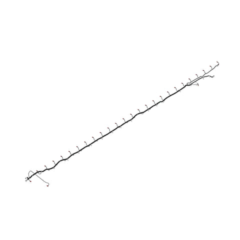 AKK37814 Kabelboom