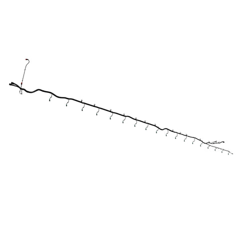 AKK37816 Kabelboom