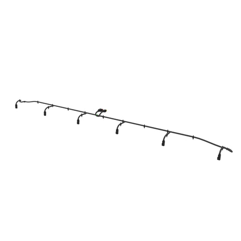 AKK37821 Kabelboom