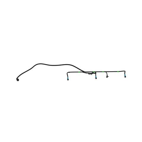AKK37826 Kabelboom