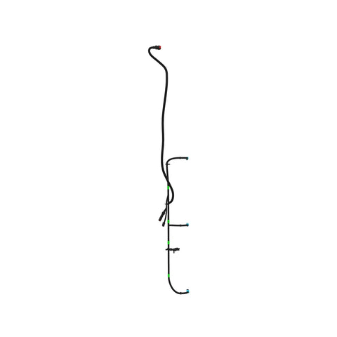 AKK37826 Kabelboom