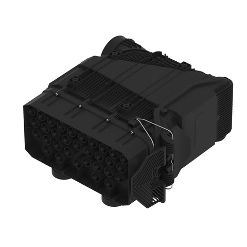 AKK37894 Deksel