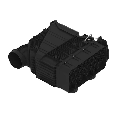 AKK37894 Deksel