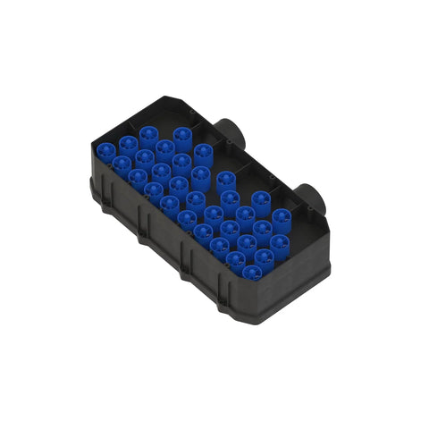 AKK37896 Voorfilter