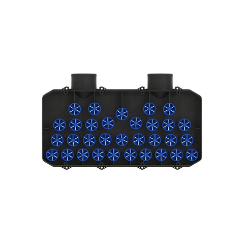 AKK37896 Voorfilter