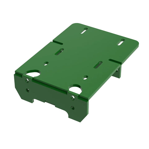 AKK37967 Zijframe