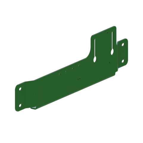 AKK37982 Steun