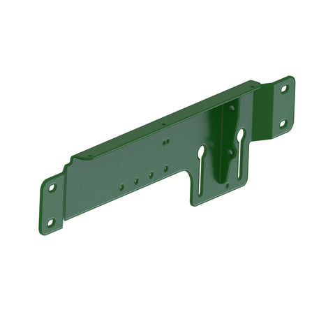 AKK37982 Steun