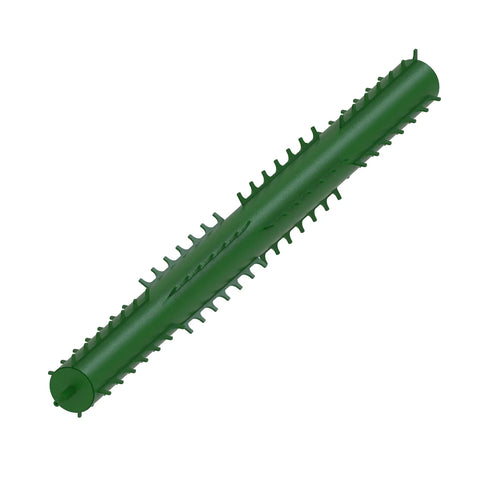 AKK38127 Rol