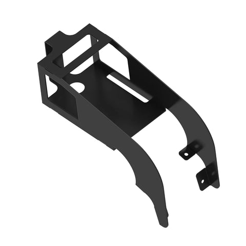 AKK38129 Zijframe
