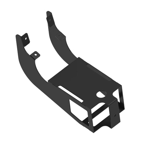 AKK38129 Zijframe