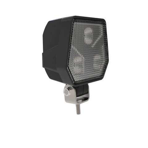 AKK38156 Zijframe