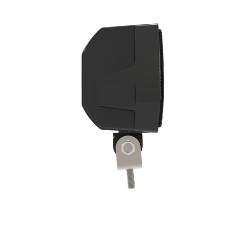 AKK38156 Zijframe