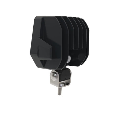 AKK38157 Zijframe