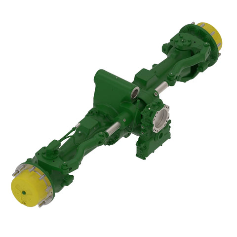 AKK38168 Achteras