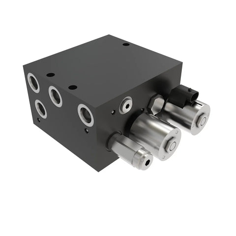 AKK38177 Klep