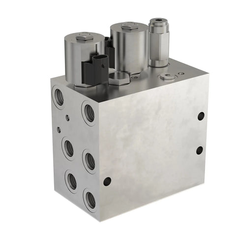 AKK38177 Klep