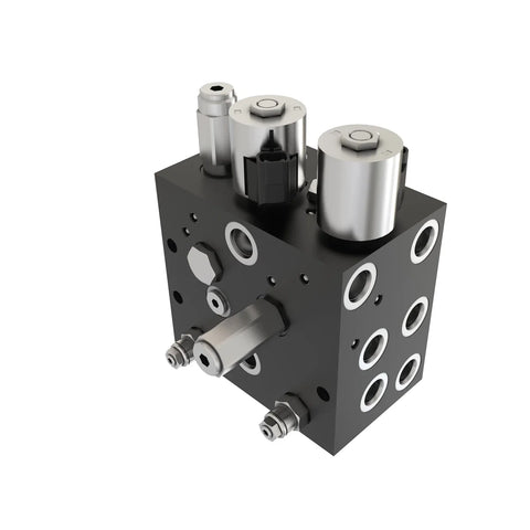 AKK38177 Klep